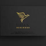 Electrician si ajutor electrician